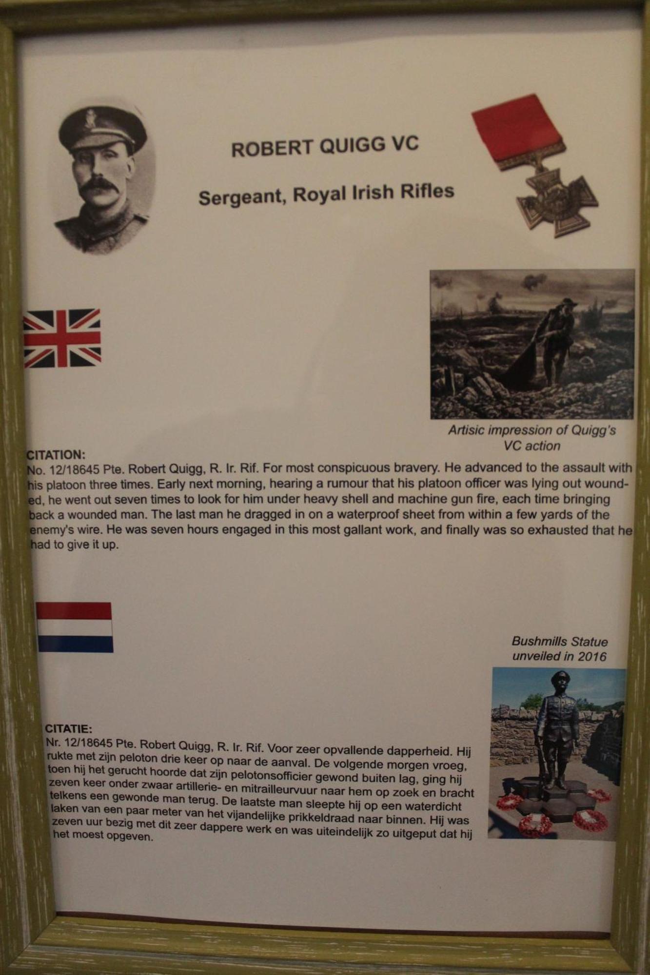 14-18 Somme Chambres Beaucourt-sur-l'Ancre Dış mekan fotoğraf