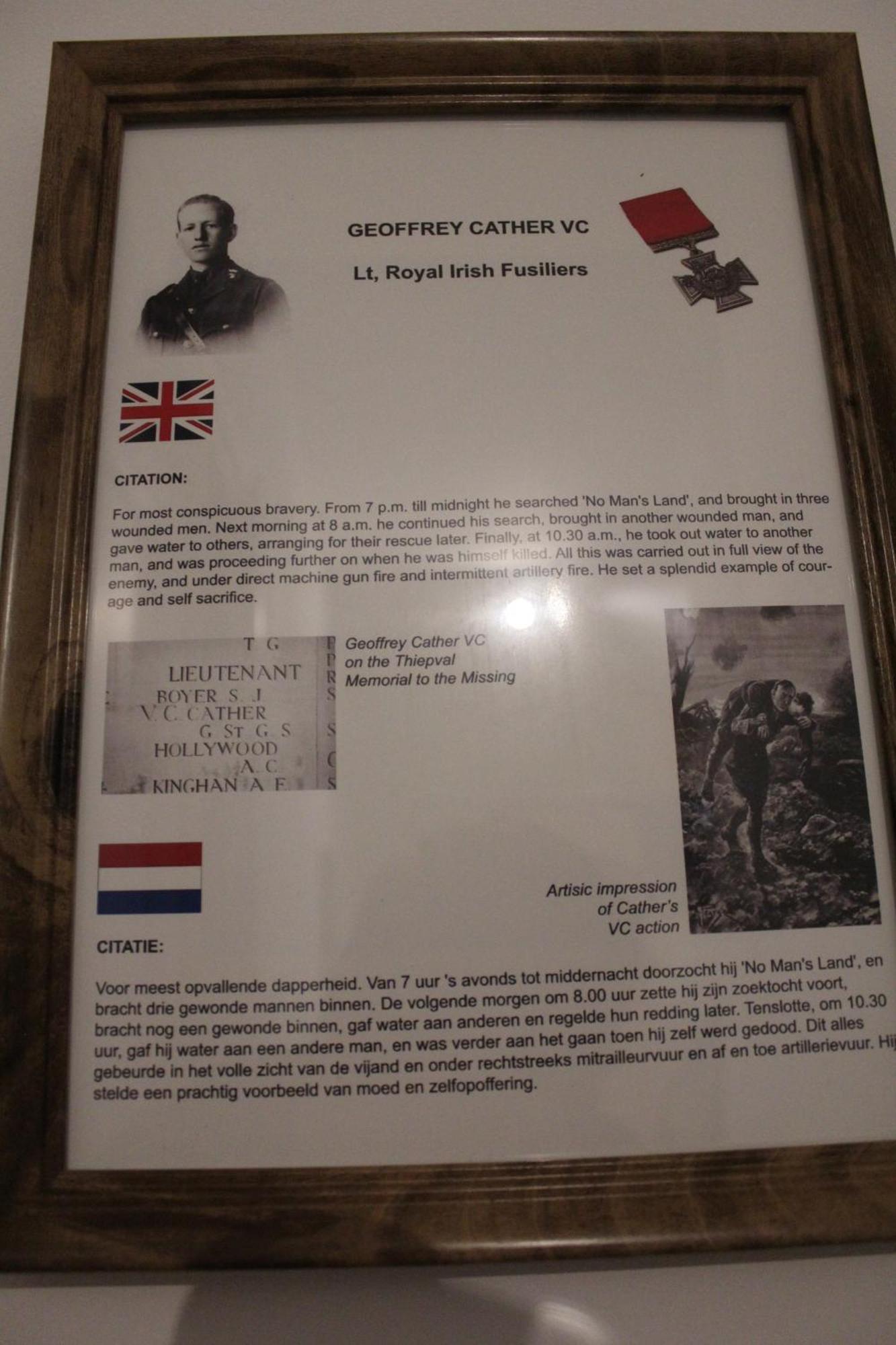 14-18 Somme Chambres Beaucourt-sur-l'Ancre Dış mekan fotoğraf